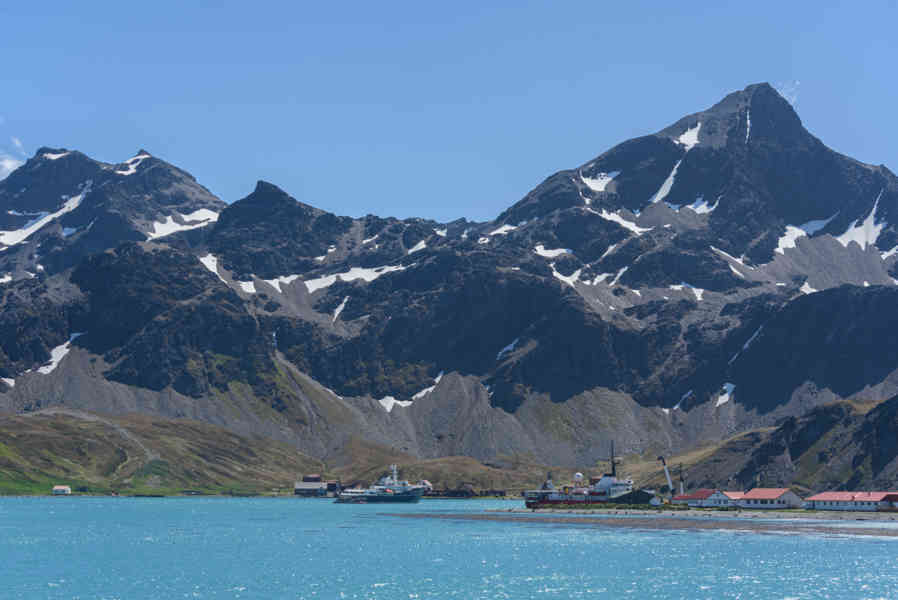 Islas Georgias del Sur 005 - Grytviken.jpg